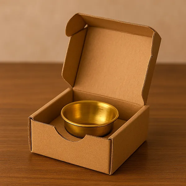 Gold_Brass_Premium_Bowl_For_Home_Decor_And_Prayer_Room_And_Altar_Set_of_4