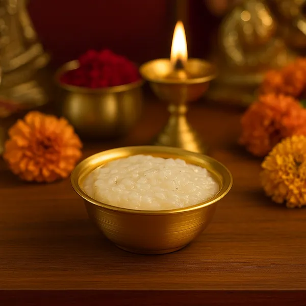 Gold_Brass_Premium_Bowl_For_Home_Decor_And_Prayer_Room_And_Altar_Set_of_4