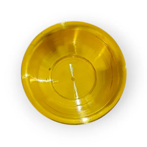 Gold_Brass_Premium_Bowl_For_Home_Decor_And_Prayer_Room_And_Altar_Set_of_4