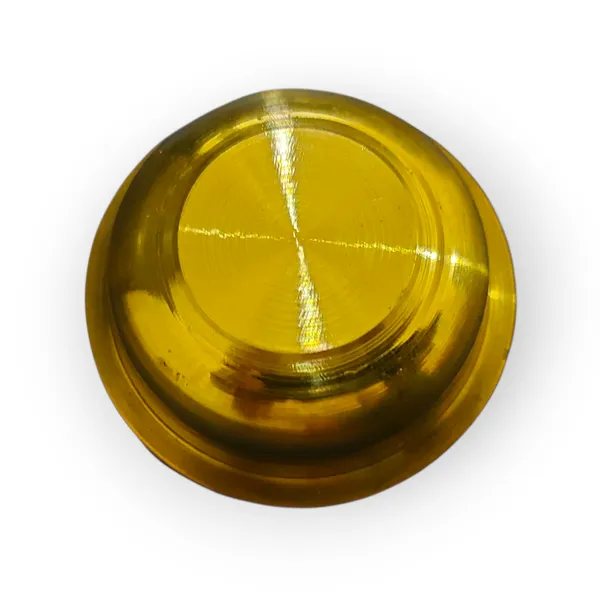 Gold_Brass_Premium_Bowl_For_Home_Decor_And_Prayer_Room_And_Altar_Set_of_4