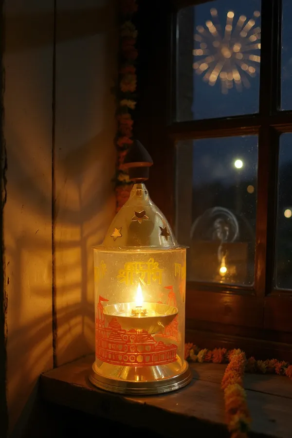 Gold_Brass_Premium_Fuel_Lamp_For_Home_Decor_And_Prayer_Room_And_Altar