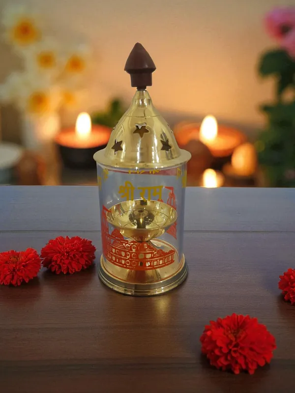 Gold_Brass_Premium_Fuel_Lamp_For_Home_Decor_And_Prayer_Room_And_Altar
