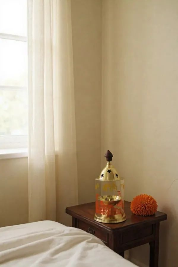 Gold_Brass_Premium_Fuel_Lamp_For_Home_Decor_And_Prayer_Room_And_Altar
