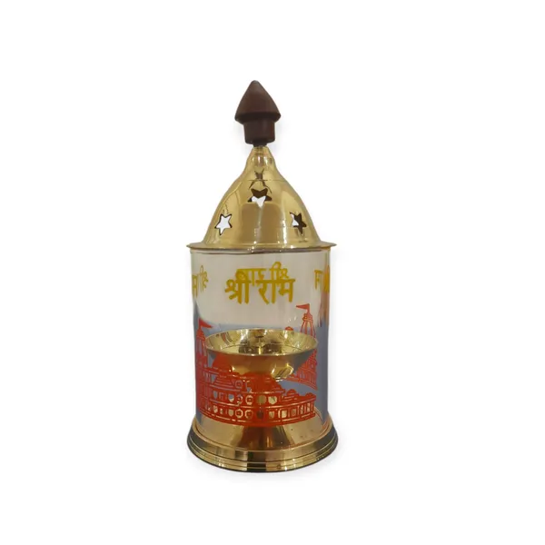 Gold_Brass_Premium_Fuel_Lamp_For_Home_Decor_And_Prayer_Room_And_Altar