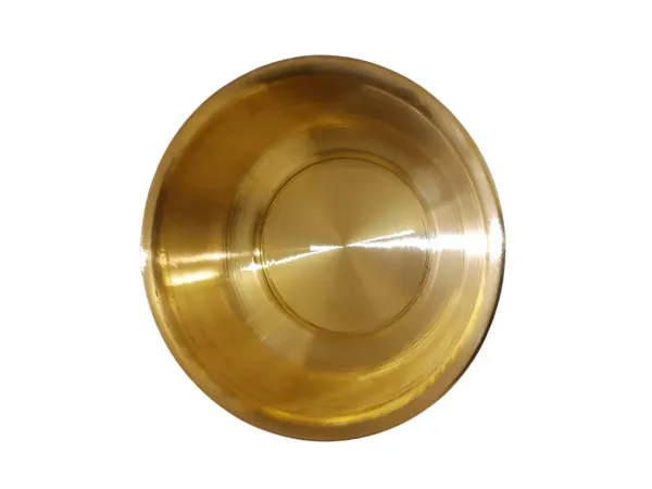 Gold_Brass_Premium_Bowl_For_Home_Decor_And_Prayer_Room_And_Altar