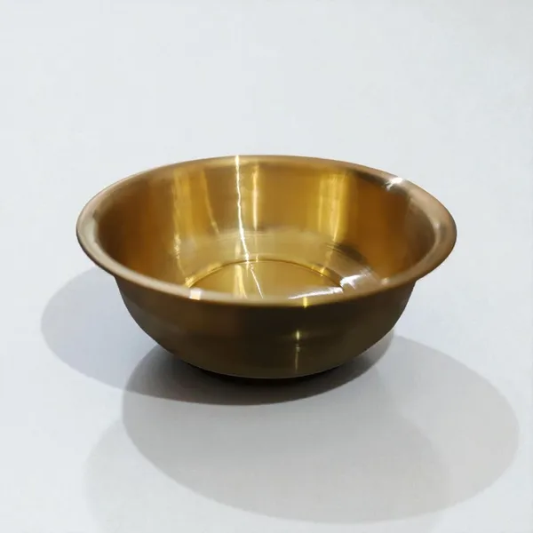 Gold_Brass_Premium_Bowl_For_Home_Decor_And_Prayer_Room_And_Altar_Pack_Of_2