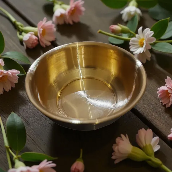 Gold_Brass_Premium_Bowl_For_Home_Decor_And_Prayer_Room_And_Altar_Pack_Of_2