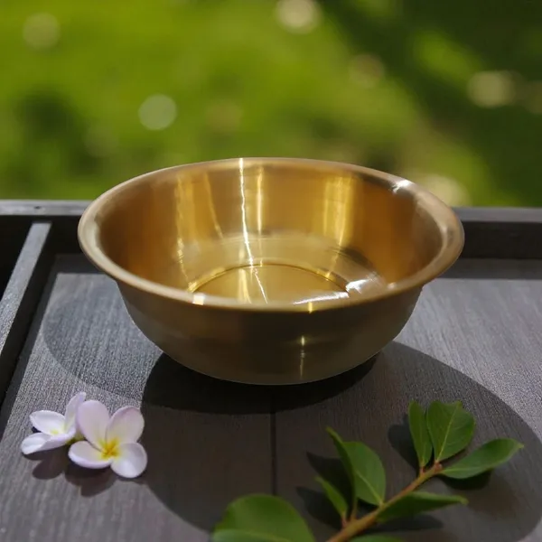 Gold_Brass_Premium_Bowl_For_Home_Decor_And_Prayer_Room_And_Altar_Pack_Of_2