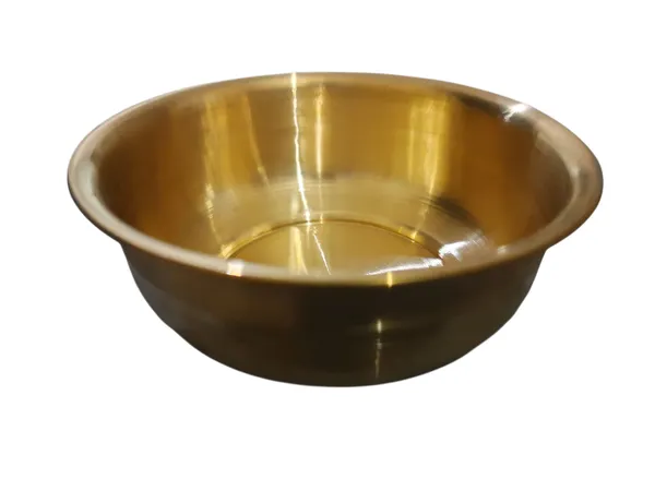 Gold_Brass_Premium_Bowl_For_Home_Decor_And_Prayer_Room_And_Altar