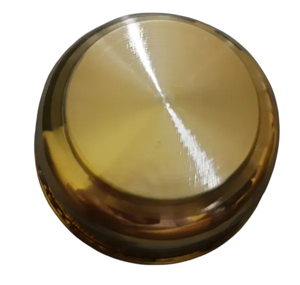 Gold_Brass_Premium_Bowl_For_Home_Decor_And_Prayer_Room_And_Altar_Pack_Of_2