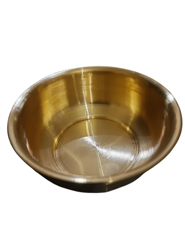 Gold_Brass_Premium_Bowl_For_Home_Decor_And_Prayer_Room_And_Altar_Pack_Of_2