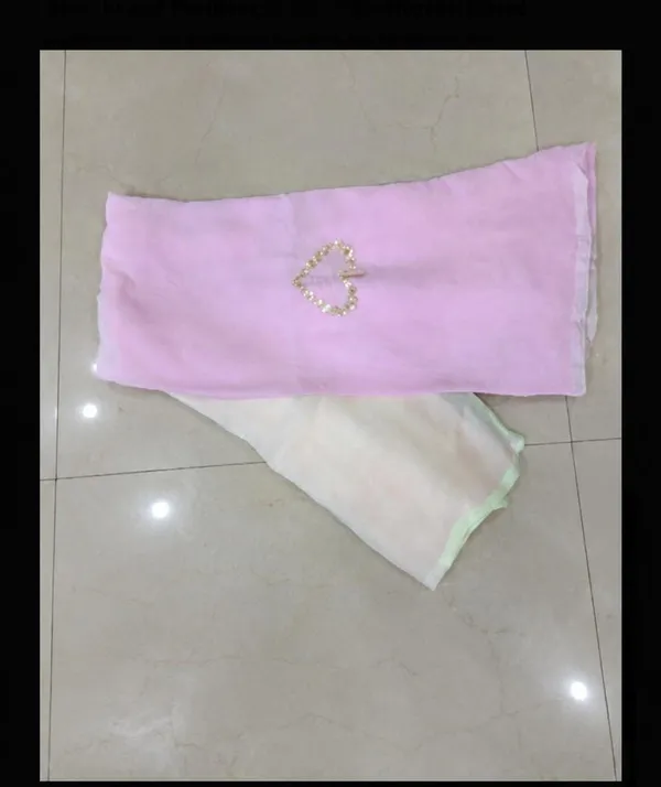 Chiffon_saree