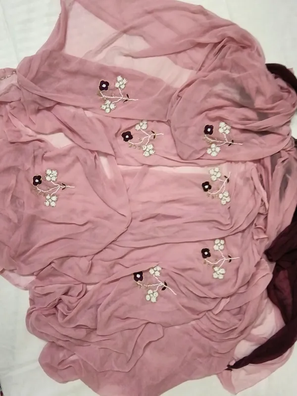 Light_Pink_Shiffon_Premium_Saree_For_Women
