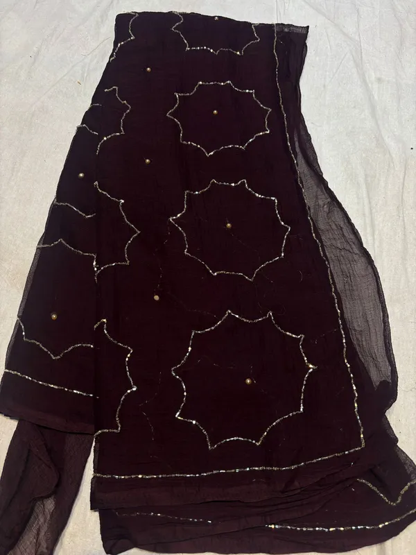 Chiffon_sare