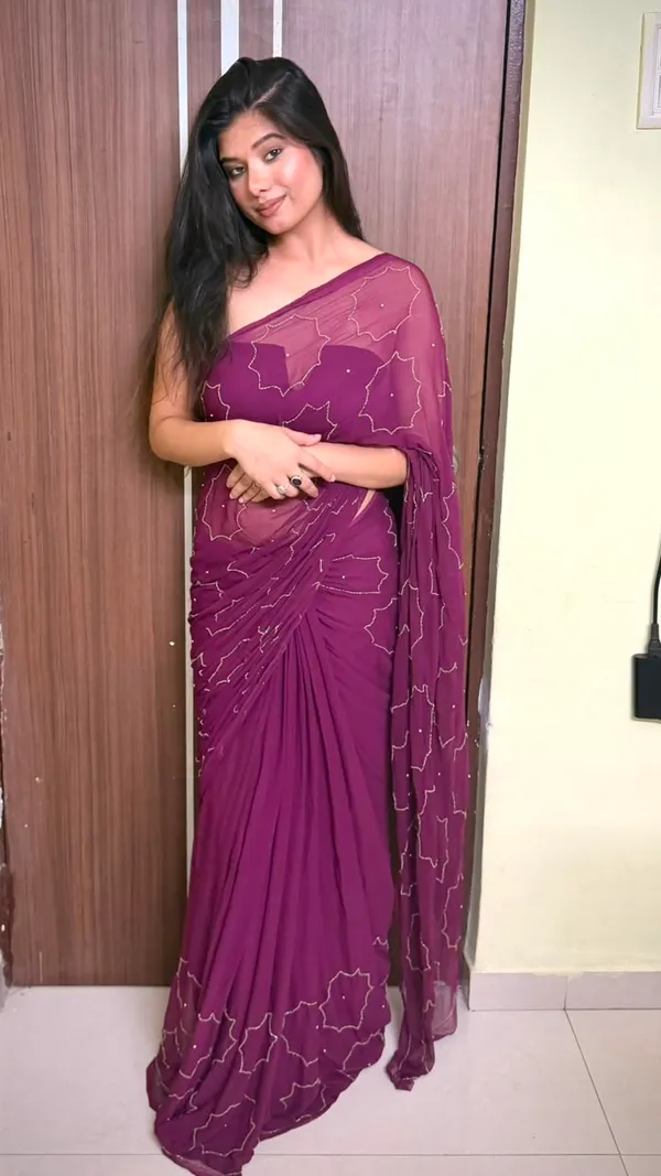 Chiffon_sare