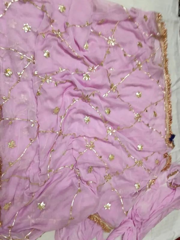 Light_Pink_Shiffon_Premium_Saree_For_Women