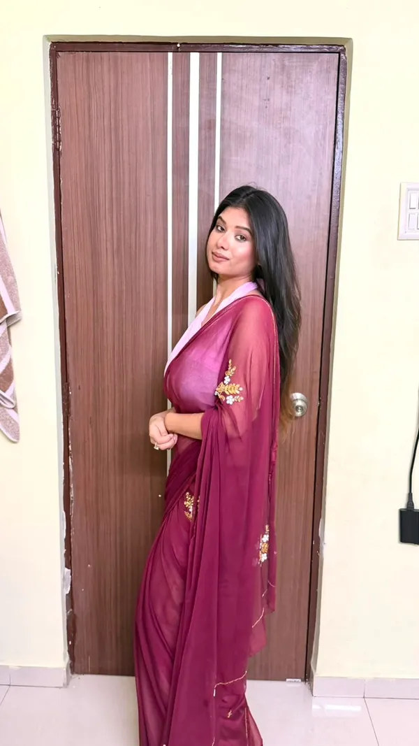 Royal_rajput_with_blouse_maroon
