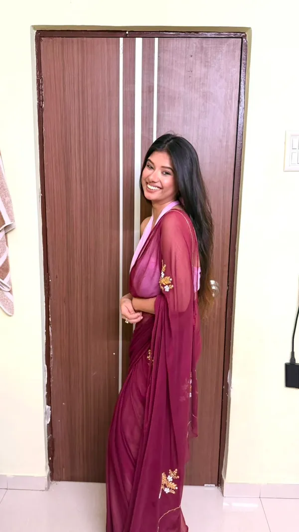 Royal_rajput_with_blouse_maroon