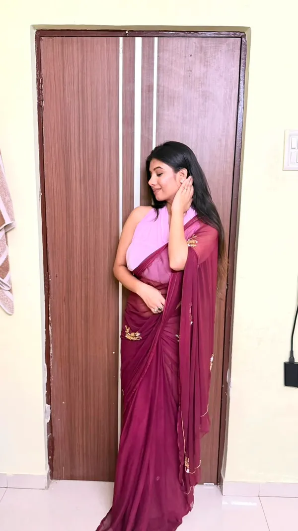 Royal_rajput_with_blouse_maroon