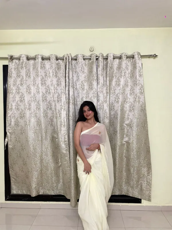 chiffon_saree