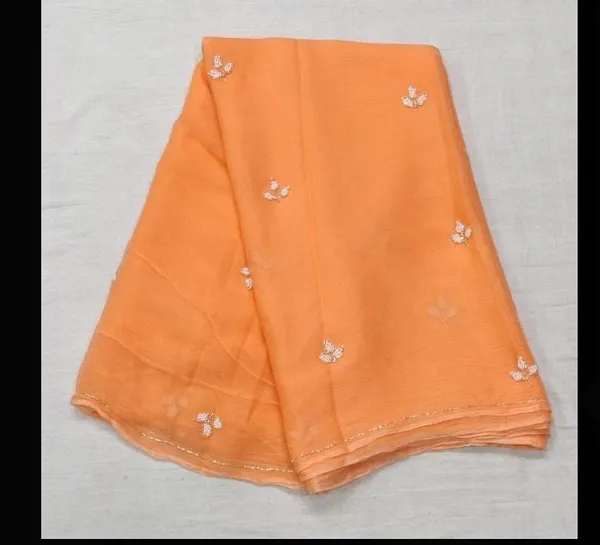 Chiffon_saree
