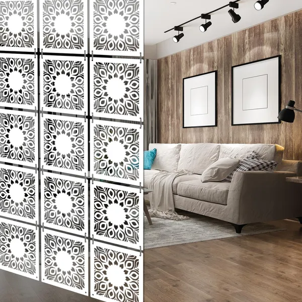 Room_Divider_Panel