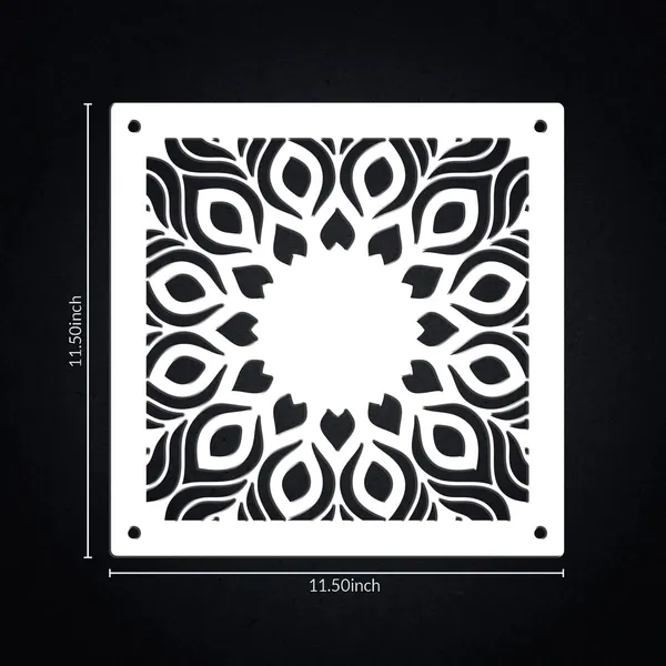 Room_Divider_Panel