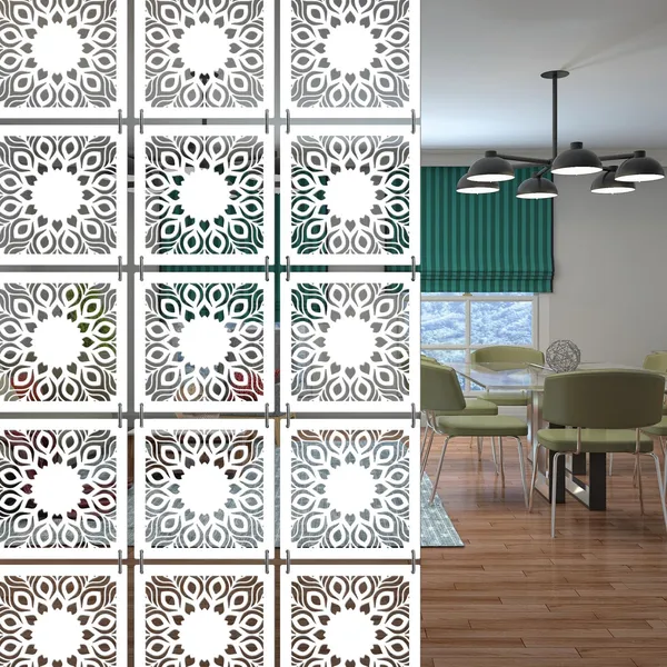 Room_Divider_Panel