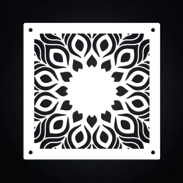 Room_Divider_Panel