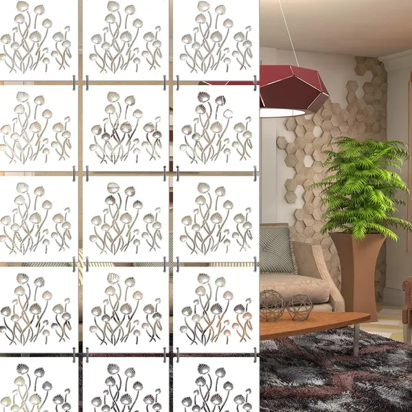 Room_Divider_Panel