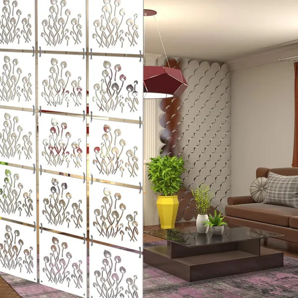 Room_Divider_Panel