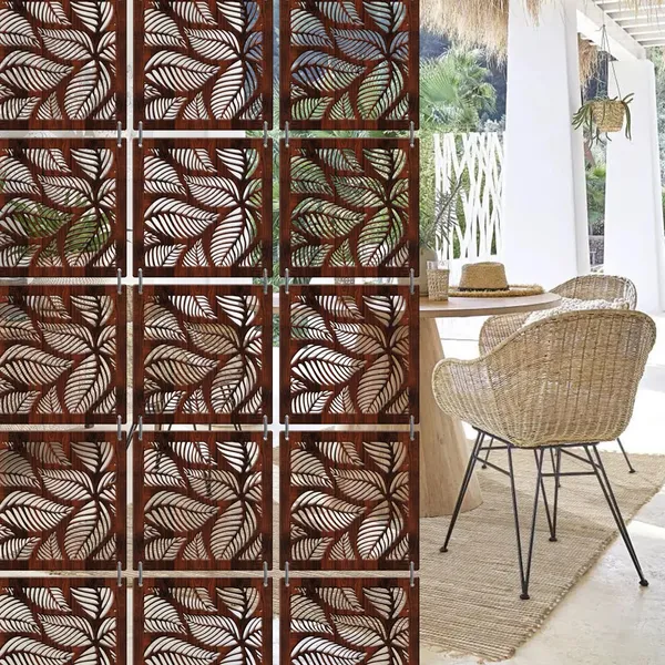 Room_Divider_Panel