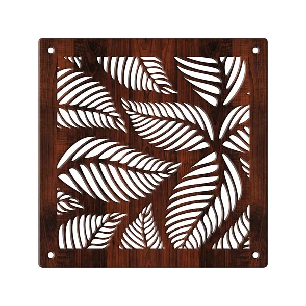 Room_Divider_Panel