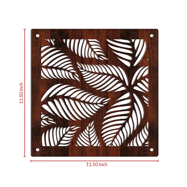 Room_Divider_Panel