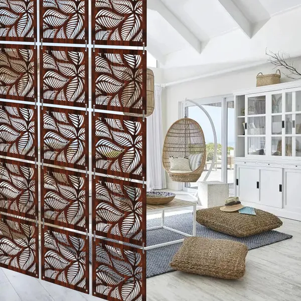 Room_Divider_Panel