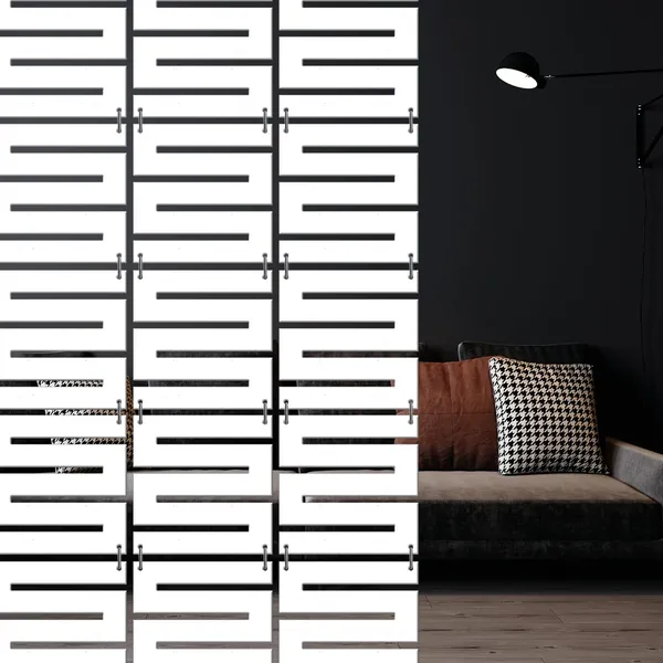 Wooden_Hanging_Room_Divider_Panel_Screen