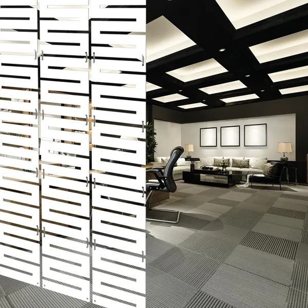 Wooden_Hanging_Room_Divider_Panel_Screen