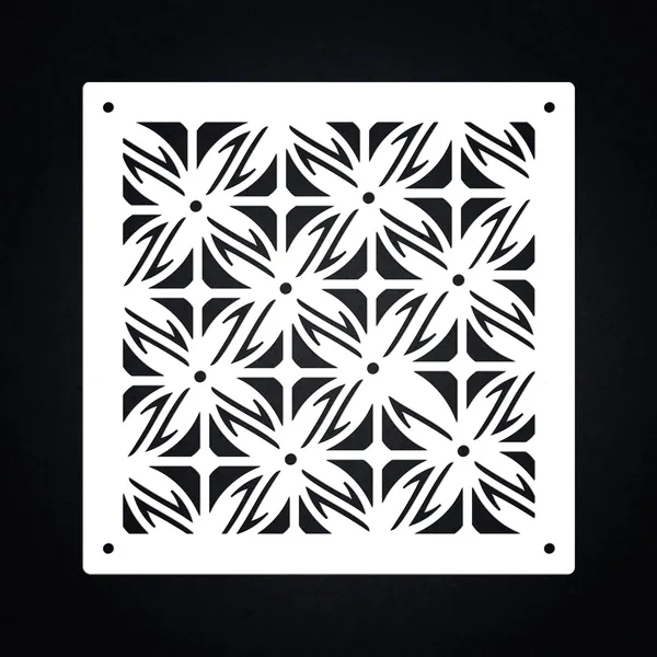 Room_Divider_Panel