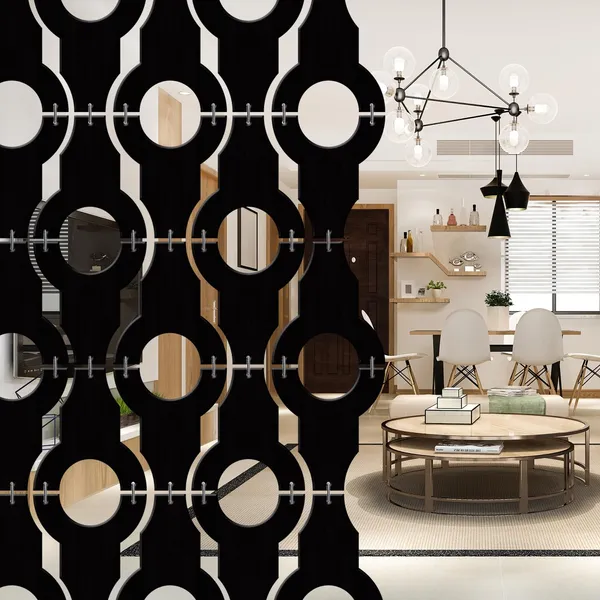 Room_Divider_Panel
