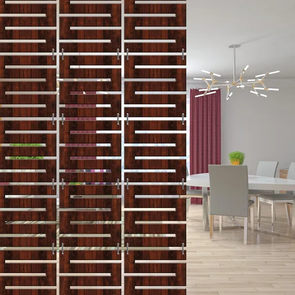 Wooden_Hanging_Room_Divider_Panel_Screen