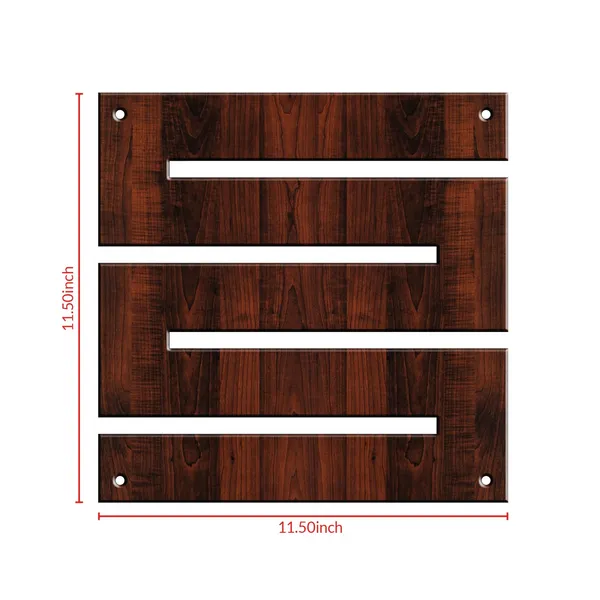 Wooden_Hanging_Room_Divider_Panel_Screen