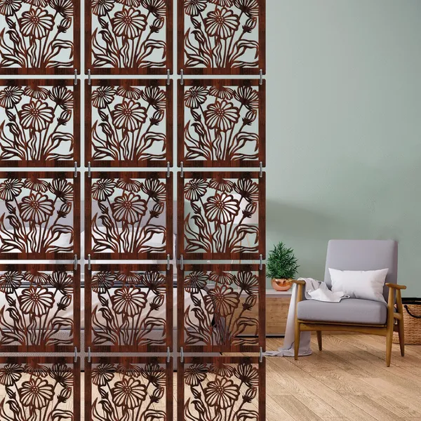 Wooden_Hanging_Room_Divider_Panel_Screen