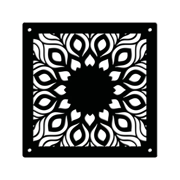 Room_Divider_Panel