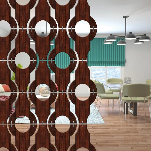 Room_Divider_Panel