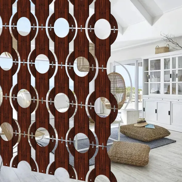 Room_Divider_Panel