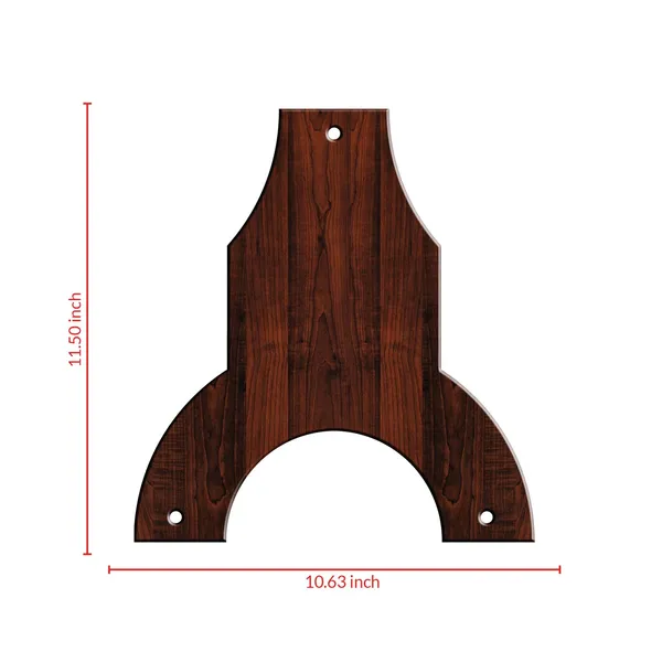 Room_Divider_Panel