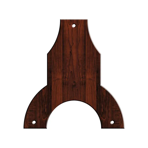 Room_Divider_Panel