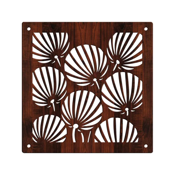 Room_Divider_Panel