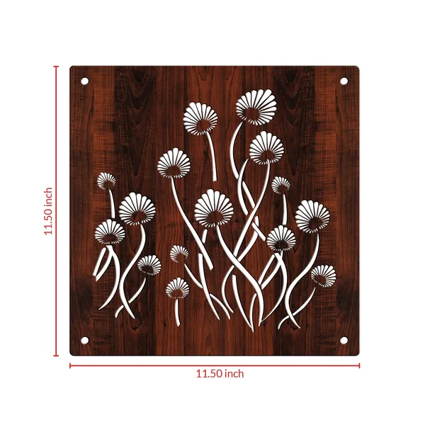Room_Divider_Panel