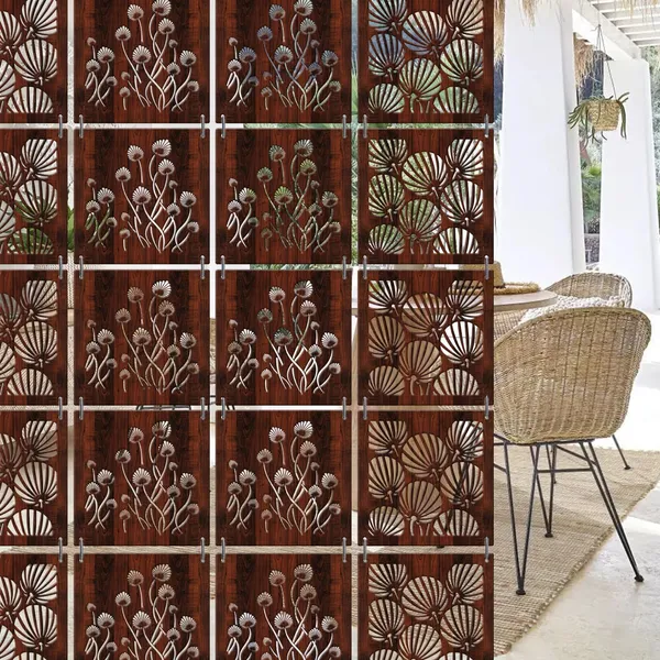 Room_Divider_Panel